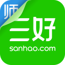 9换2！NBA大交易达成，又一支豪强诞生，尼克斯的2连冠悬了