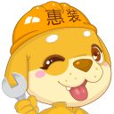 塔帅：被淘汰感觉很糟糕我们不想经历；萨利巴出战存疑