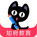 专家排2026NBA选秀前四布泽尔居首
