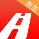 中超16队外援一览，泰山队更换人数最少，两队全换，四队6外援