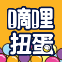 CBA第六周周最佳球员出炉 张镇麟萨林杰当选