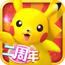 1.12亿！森林狼续约季后赛大杀器：谁还敢说白送兰德尔？