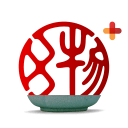 “足球小将”父亲公开发声，揭露董路私下一面，比所有通稿都真实
