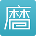 图赫尔不认可世界杯补水暂停安排