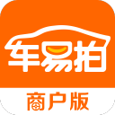宝贝把腿开大让我添添你男男最新版