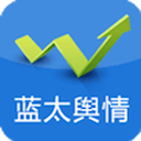 4年2.12亿！休赛季第一笔史诗级合同诞生！但奇才你赌错人了
