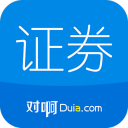文班复出32+12+8比肩姚明！马刺复仇黄蜂巩固第二 克努佩尔20+6