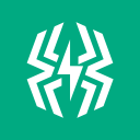 猛龙重建选秀瞄准内线控卫