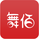 国足进世界杯，不在2034就在2038