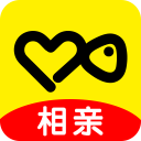 双响，2场5球！梅西太神了，7万人膜拜，阿根廷争冠却迎来坏消息