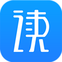 斯帕莱蒂：我在迪格雷戈里奥的神情和眼神里看到了极强的决心