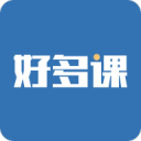 冠军与冠军同行 感受南美足球狂欢