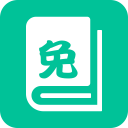 屋漏偏逢连夜雨！热刺门神或因疝气手术缺阵数周 金斯基机会来了