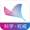 魔术7连胜赛季五杀终结热火7连胜 阿德巴约20+7班凯罗27+8+7