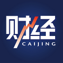 马宁回应世界杯执法“尺度严格”：裁判不求被所有人喜欢，而是守住公正