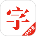 世界杯最大黑马诞生？踢出2