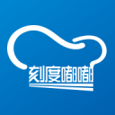 1.12亿！森林狼续约季后赛大杀器：谁还敢说白送兰德尔？