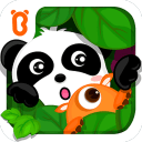 无证员工将全部辞退了！