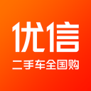 世界杯摸底考：12道题测你是不是真球迷