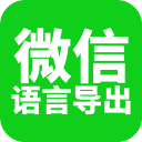 字母哥被交易到热火！史诗级大交易官宣，雄鹿获希罗+海量选秀权