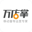 能否争冠？热火交易后首发阵容仍有缺陷 防守强悍进攻端难有保障