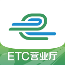 名宿呼吁詹姆斯加盟马刺