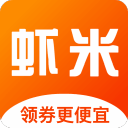 战胜世界纪录保持者！中国游泳公开赛：张展硕400自刷PB夺冠