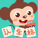 湖人2026夏窗追罗威等中锋