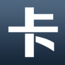 有些离谱，中超广告牌上中足联网址中的“CHINA”字样被拼错