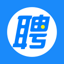 尼克斯27年史（九）：从大烂队变到为总冠军 他只用了六年