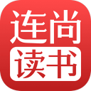 他曾是场均31+6+2的复赛MVP，如今却混迹发展联盟