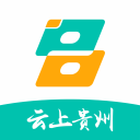 快了！字母哥即将确认下家！曝1对1轰动大交易