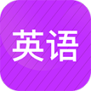 @金山人，最新排名公布！