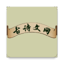 家属已知复旦留美博士流浪纽约街头客户端