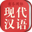 9换2！NBA大交易达成，又一支豪强诞生，尼克斯的2连冠悬了