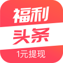 顺德渔村事件大结局！网友：危机公关比西贝强太多，值得研究学习