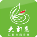 记者：马竞告知阿尔瓦雷斯，不可能将他卖给巴萨
