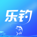 家属已知复旦留美博士流浪纽约街头最新版