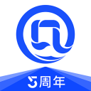 泰晤士：因凡蒂诺有望本届世界杯周期拿到约800万英镑奖金