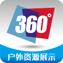 模拟掘金两签选中两名新秀