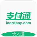 杜兰特：詹姆斯能再打个四五年，他是一个划时代的运动员