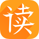 深一度・苏超｜六月如火！去美加墨or来苏锡常？