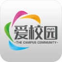 家属已知复旦留美博士流浪纽约街头桌面版客户端