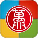成年球员围殴U15希望之星，中国足球已经下作成这样