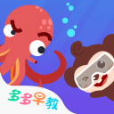 离婚不离家？婚变真相才过三月，唐嫣突然摊牌，罗晋彻底没了体面