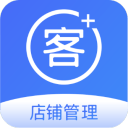 从球员到主帅！国安功勋率队战平泰山，未来有望成新一代本土名帅