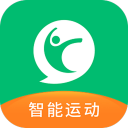 多斯蒂·梅是谁？率密歇根夺冠后直奔小牛