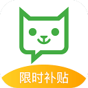 马丁内利：如果能和维尼修斯一起踢球，全世界球员都会很高兴
