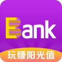 熬夜追球“续命妙招”？盘点11个球迷圈伤身误区