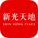 意媒：尤文就与斯帕莱蒂续约两年达成协议，年薪600万欧